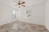 231 Cicero Dr - Photo 16