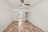 231 Cicero Dr - Photo 17