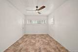 231 Cicero Dr - Photo 18