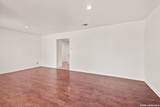 231 Cicero Dr - Photo 19