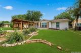 231 Cicero Dr - Photo 2
