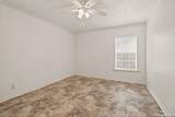 231 Cicero Dr - Photo 20