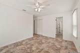 231 Cicero Dr - Photo 21