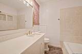 231 Cicero Dr - Photo 22