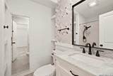 231 Cicero Dr - Photo 23