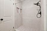 231 Cicero Dr - Photo 24