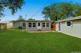 231 Cicero Dr - Photo 25