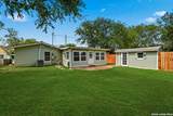231 Cicero Dr - Photo 26