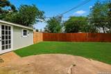 231 Cicero Dr - Photo 27