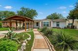 231 Cicero Dr - Photo 3