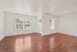 231 Cicero Dr - Photo 4