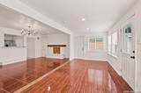 231 Cicero Dr - Photo 5