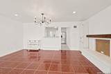 231 Cicero Dr - Photo 6