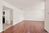 231 Cicero Dr - Photo 7
