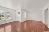 231 Cicero Dr - Photo 8