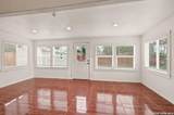 231 Cicero Dr - Photo 9