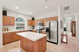 2027 Oak Sound - Photo 10