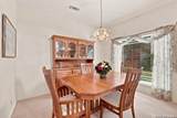 2027 Oak Sound - Photo 11