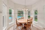 2027 Oak Sound - Photo 12