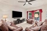 2027 Oak Sound - Photo 6