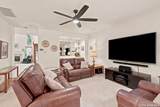 2027 Oak Sound - Photo 8