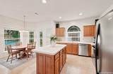 2027 Oak Sound - Photo 9