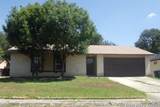 10511 Cherry Laurel - Photo 1