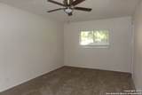 10511 Cherry Laurel - Photo 10