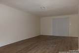 10511 Cherry Laurel - Photo 11