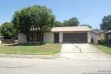 10511 Cherry Laurel - Photo 2