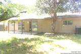 10511 Cherry Laurel - Photo 3