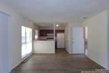 10511 Cherry Laurel - Photo 4