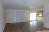 10511 Cherry Laurel - Photo 5