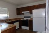 10511 Cherry Laurel - Photo 6