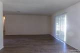 10511 Cherry Laurel - Photo 7