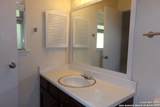10511 Cherry Laurel - Photo 8