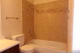 10511 Cherry Laurel - Photo 9