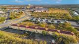 391 Riverside Dr - Photo 1