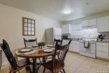 391 Riverside Dr - Photo 10