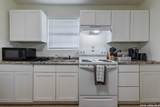 391 Riverside Dr - Photo 11
