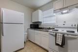 391 Riverside Dr - Photo 12