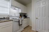 391 Riverside Dr - Photo 13