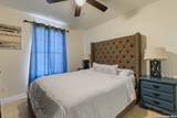 391 Riverside Dr - Photo 14