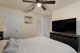391 Riverside Dr - Photo 15