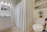 391 Riverside Dr - Photo 16