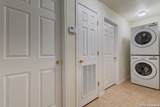 391 Riverside Dr - Photo 18