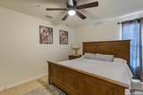 391 Riverside Dr - Photo 19