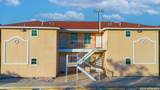 391 Riverside Dr - Photo 2
