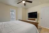 391 Riverside Dr - Photo 20