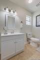 391 Riverside Dr - Photo 21